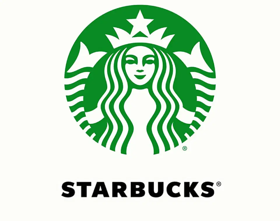 Gift Card Mercado Libre