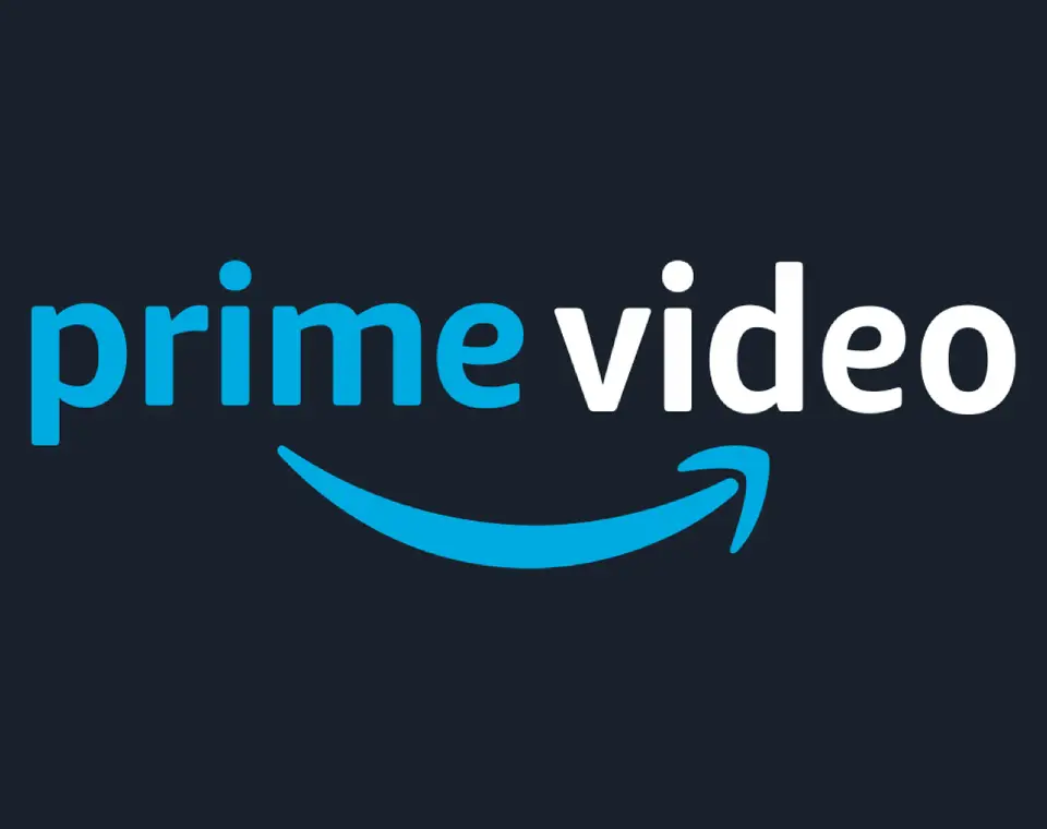 Gift Card PlayStation