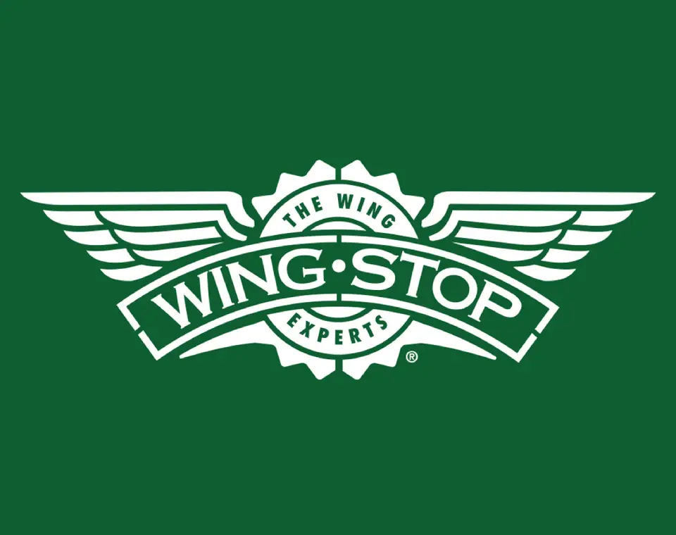 Gift Card McDonald's