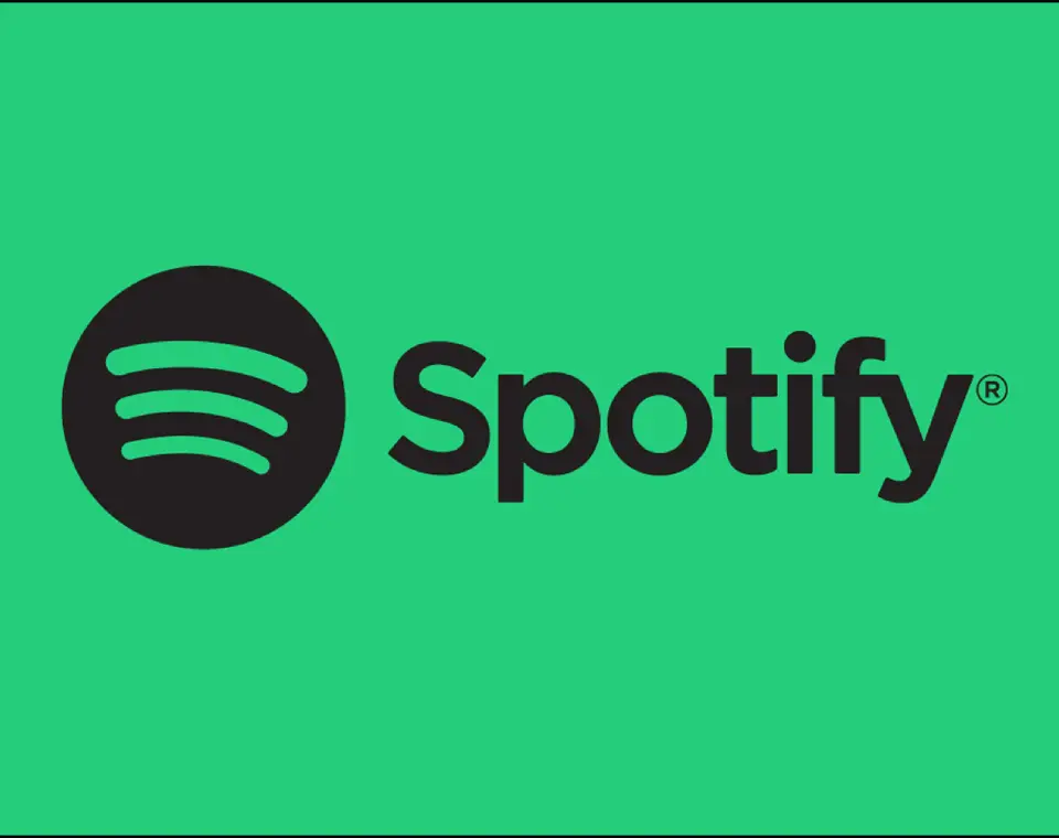 Gift Card Google Play