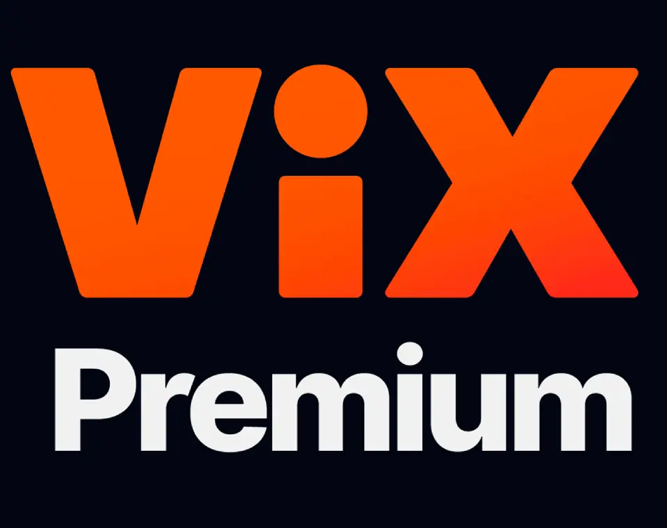 Gift Card Cinépolis