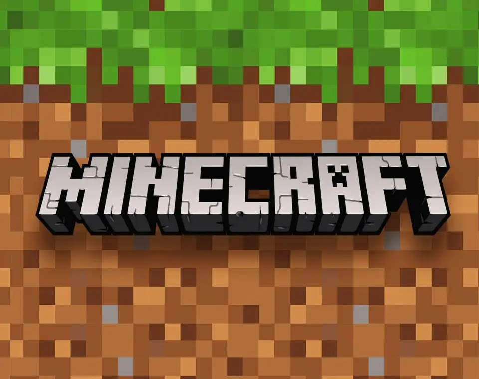 Gift Card Google Play